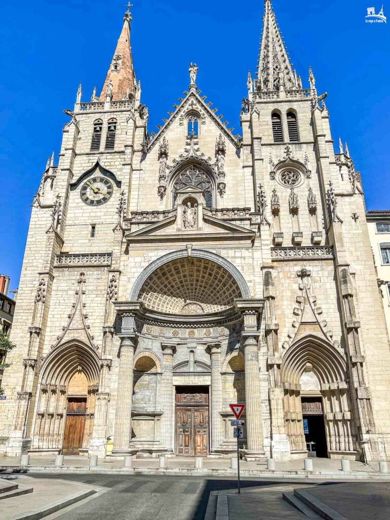 qu-ver-en-lyon-francia-sus-20-lugares-imprescindibles